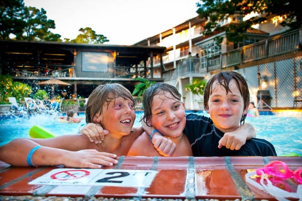 Eureka Springs Kids - Family-friendly things to do, places to stay ...