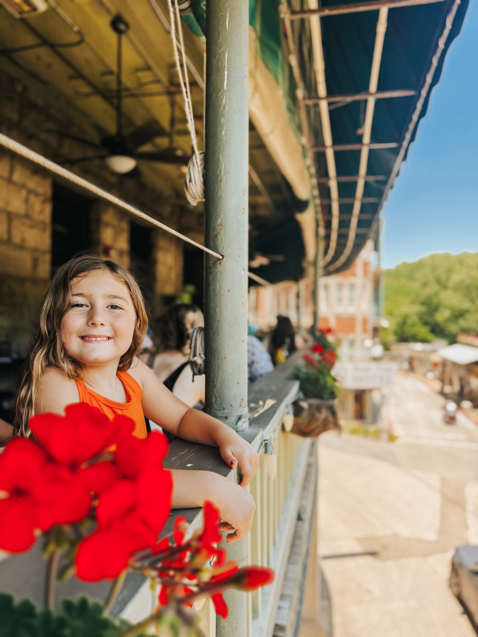 Kla_meatsworld Balcony (3) Eureka Springs balcony restaurant